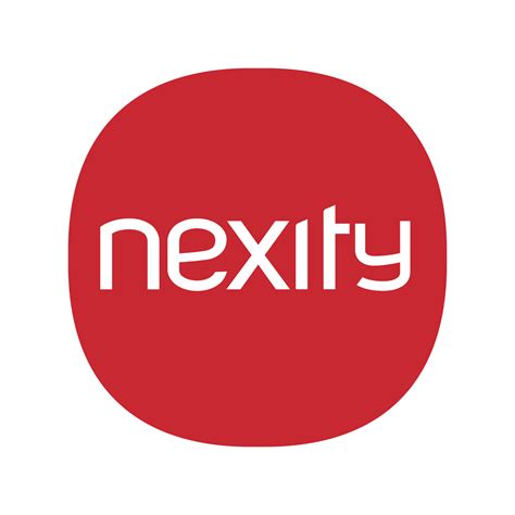 nexity franchise